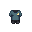 https://idb2.affectedarc07.co.uk/images/147978638/372/13661142301607065445.png