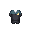 https://idb2.affectedarc07.co.uk/images/147978638/372/14687373329260482650.png