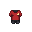 https://idb2.affectedarc07.co.uk/images/147978638/372/17616195584725811901.png