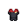 https://idb2.affectedarc07.co.uk/images/147978638/372/4549403786311036376.png
