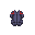 https://idb2.affectedarc07.co.uk/images/147978638/372/8701506801662824662.png