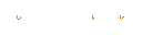 https://idb2.affectedarc07.co.uk/images/25861462/31963/13370073096437279580.png
