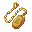 https://idb2.affectedarc07.co.uk/images/25861462/31963/1397768378256068299.png