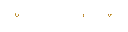 https://idb2.affectedarc07.co.uk/images/25861462/31963/15681353369657208291.png