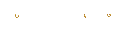 https://idb2.affectedarc07.co.uk/images/25861462/31963/15790065556858443868.png