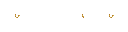 https://idb2.affectedarc07.co.uk/images/25861462/31963/3861708249145100782.png