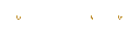 https://idb2.affectedarc07.co.uk/images/25861462/31963/7004517026970580543.png