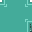 https://idb2.affectedarc07.co.uk/images/25861462/32361/10414993227238946309.gif