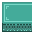 https://idb2.affectedarc07.co.uk/images/25861462/32361/10433079928205341317.gif
