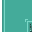 https://idb2.affectedarc07.co.uk/images/25861462/32361/11042982748220429264.gif