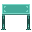 https://idb2.affectedarc07.co.uk/images/25861462/32361/11678124757494033721.gif