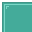 https://idb2.affectedarc07.co.uk/images/25861462/32361/12730695939622698217.png
