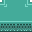 https://idb2.affectedarc07.co.uk/images/25861462/32361/13159103809630819560.gif