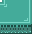 https://idb2.affectedarc07.co.uk/images/25861462/32361/139583070337011835.gif