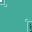 https://idb2.affectedarc07.co.uk/images/25861462/32361/1461200199264299260.gif
