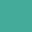 https://idb2.affectedarc07.co.uk/images/25861462/32361/15530834413661332623.png