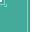 https://idb2.affectedarc07.co.uk/images/25861462/32361/15722461945237573592.png