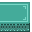 https://idb2.affectedarc07.co.uk/images/25861462/32361/1592895346240622858.gif