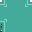 https://idb2.affectedarc07.co.uk/images/25861462/32361/1615853055158384882.gif