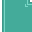 https://idb2.affectedarc07.co.uk/images/25861462/32361/16211294646802819975.png