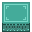 https://idb2.affectedarc07.co.uk/images/25861462/32361/16441268091067625073.gif