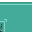https://idb2.affectedarc07.co.uk/images/25861462/32361/16598290396396198721.gif
