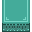 https://idb2.affectedarc07.co.uk/images/25861462/32361/17265414890573625064.gif