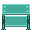 https://idb2.affectedarc07.co.uk/images/25861462/32361/17391422256461009212.gif