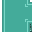 https://idb2.affectedarc07.co.uk/images/25861462/32361/17796935508020917508.gif
