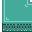 https://idb2.affectedarc07.co.uk/images/25861462/32361/17907643161544342720.gif