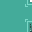 https://idb2.affectedarc07.co.uk/images/25861462/32361/18277796381805924773.gif