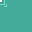 https://idb2.affectedarc07.co.uk/images/25861462/32361/216269987178706715.png