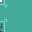 https://idb2.affectedarc07.co.uk/images/25861462/32361/241528626881562230.gif
