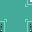 https://idb2.affectedarc07.co.uk/images/25861462/32361/3019975631410015225.gif