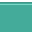 https://idb2.affectedarc07.co.uk/images/25861462/32361/4068382483690145370.png