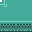 https://idb2.affectedarc07.co.uk/images/25861462/32361/4505849514995600214.gif