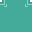 https://idb2.affectedarc07.co.uk/images/25861462/32361/5221784923441291936.png