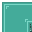 https://idb2.affectedarc07.co.uk/images/25861462/32361/5941865913155407852.gif