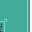 https://idb2.affectedarc07.co.uk/images/25861462/32361/612620662436800426.gif