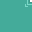 https://idb2.affectedarc07.co.uk/images/25861462/32361/6175008860978137765.png