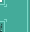https://idb2.affectedarc07.co.uk/images/25861462/32361/6254387758749871381.gif
