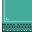 https://idb2.affectedarc07.co.uk/images/25861462/32361/6425801181585060269.gif