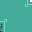 https://idb2.affectedarc07.co.uk/images/25861462/32361/6617625283739573925.gif