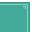 https://idb2.affectedarc07.co.uk/images/25861462/32361/7300677327400970698.png