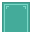 https://idb2.affectedarc07.co.uk/images/25861462/32361/7610616428422780363.png