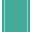 https://idb2.affectedarc07.co.uk/images/25861462/32361/7851323698158108493.png
