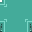 https://idb2.affectedarc07.co.uk/images/25861462/32361/8128751015271399209.gif
