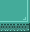https://idb2.affectedarc07.co.uk/images/25861462/32361/8447049965530769847.gif