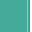 https://idb2.affectedarc07.co.uk/images/25861462/32361/8603684495567768046.png