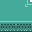https://idb2.affectedarc07.co.uk/images/25861462/32361/863335444916496149.gif